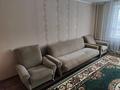 4-комнатная квартира · 88.6 м² · 5/13 этаж, 7-й микрорайон за 35 млн ₸ в Костанае