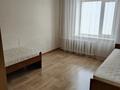 4-комнатная квартира · 88.6 м² · 5/13 этаж, 7-й микрорайон за 35 млн ₸ в Костанае — фото 5