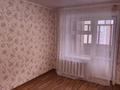4-комнатная квартира · 88.6 м² · 5/13 этаж, 7-й микрорайон за 35 млн ₸ в Костанае — фото 6
