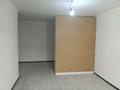 1-бөлмелі пәтер · 44.5 м² · 6/9 қабат, мкр Кокжиек, Жолымбет 65 — Жолымбет, бағасы: 21.5 млн ₸ в Алматы, Жетысуский р-н — фото 3