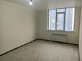 1-бөлмелі пәтер · 44.5 м² · 6/9 қабат, мкр Кокжиек, Жолымбет 65 — Жолымбет, бағасы: 21.5 млн ₸ в Алматы, Жетысуский р-н
