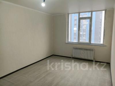 1-бөлмелі пәтер · 44.5 м² · 6/9 қабат, мкр Кокжиек, Жолымбет 65 — Жолымбет, бағасы: 21.5 млн ₸ в Алматы, Жетысуский р-н