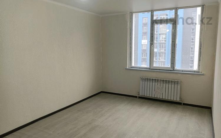 1-бөлмелі пәтер · 44.5 м² · 6/9 қабат, мкр Кокжиек, Жолымбет 65 — Жолымбет, бағасы: 21.5 млн ₸ в Алматы, Жетысуский р-н — фото 19