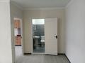1-бөлмелі пәтер · 44.5 м² · 6/9 қабат, мкр Кокжиек, Жолымбет 65 — Жолымбет, бағасы: 21.5 млн ₸ в Алматы, Жетысуский р-н — фото 4