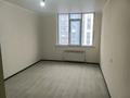 1-бөлмелі пәтер · 44.5 м² · 6/9 қабат, мкр Кокжиек, Жолымбет 65 — Жолымбет, бағасы: 21.5 млн ₸ в Алматы, Жетысуский р-н — фото 2