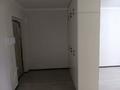 1-бөлмелі пәтер · 44.5 м² · 6/9 қабат, мкр Кокжиек, Жолымбет 65 — Жолымбет, бағасы: 21.5 млн ₸ в Алматы, Жетысуский р-н — фото 5