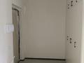 1-бөлмелі пәтер · 44.5 м² · 6/9 қабат, мкр Кокжиек, Жолымбет 65 — Жолымбет, бағасы: 21.5 млн ₸ в Алматы, Жетысуский р-н — фото 8