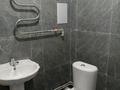 1-бөлмелі пәтер · 44.5 м² · 6/9 қабат, мкр Кокжиек, Жолымбет 65 — Жолымбет, бағасы: 21.5 млн ₸ в Алматы, Жетысуский р-н — фото 10