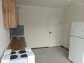 1-бөлмелі пәтер · 44.5 м² · 6/9 қабат, мкр Кокжиек, Жолымбет 65 — Жолымбет, бағасы: 21.5 млн ₸ в Алматы, Жетысуский р-н — фото 12