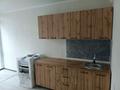 1-бөлмелі пәтер · 44.5 м² · 6/9 қабат, мкр Кокжиек, Жолымбет 65 — Жолымбет, бағасы: 21.5 млн ₸ в Алматы, Жетысуский р-н — фото 13