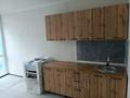 1-бөлмелі пәтер · 44.5 м² · 6/9 қабат, мкр Кокжиек, Жолымбет 65 — Жолымбет, бағасы: 21.5 млн ₸ в Алматы, Жетысуский р-н — фото 14