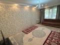 2-комнатная квартира · 65 м² · 1/5 этаж, Мира за 180 000 〒 в Жезказгане