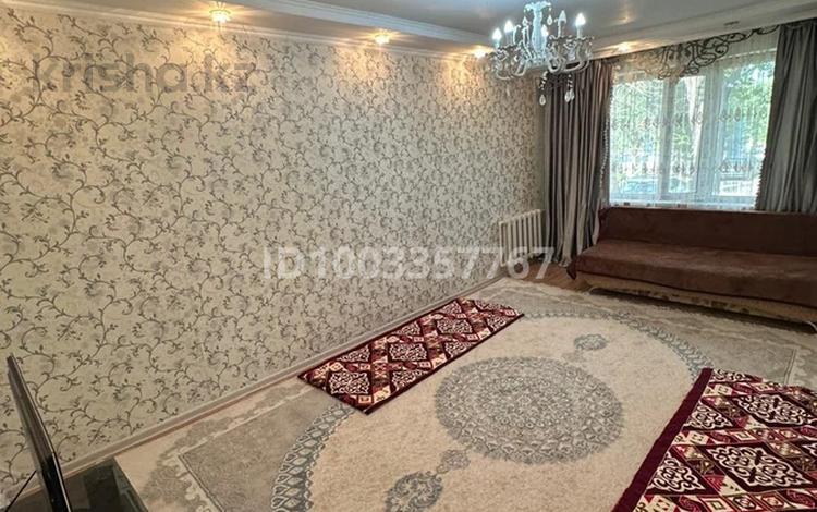2-комнатная квартира · 65 м² · 1/5 этаж, Мира за 180 000 〒 в Жезказгане — фото 2