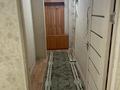 2-комнатная квартира · 65 м² · 1/5 этаж, Мира за 180 000 〒 в Жезказгане — фото 3