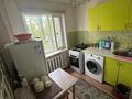 2-комнатная квартира · 65 м² · 1/5 этаж, Мира за 180 000 〒 в Жезказгане — фото 4