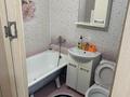 2-комнатная квартира · 65 м² · 1/5 этаж, Мира за 180 000 〒 в Жезказгане — фото 5