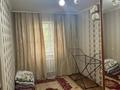 2-комнатная квартира · 65 м² · 1/5 этаж, Мира за 180 000 〒 в Жезказгане — фото 6