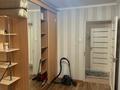 2-комнатная квартира · 65 м² · 1/5 этаж, Мира за 180 000 〒 в Жезказгане — фото 7