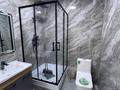 1-бөлмелі пәтер · 30 м² · 6/9 қабат, Райымбек батыра, бағасы: 23.8 млн ₸ в  — фото 9