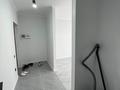 1-бөлмелі пәтер · 30 м² · 6/9 қабат, Райымбек батыра, бағасы: 23.8 млн ₸ в  — фото 7
