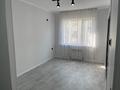 1-бөлмелі пәтер · 30 м² · 6/9 қабат, Райымбек батыра, бағасы: 23.8 млн ₸ в  — фото 3