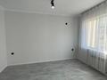 1-бөлмелі пәтер · 30 м² · 6/9 қабат, Райымбек батыра, бағасы: 23.8 млн ₸ в  — фото 6