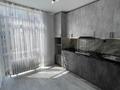 1-бөлмелі пәтер · 30 м² · 6/9 қабат, Райымбек батыра, бағасы: 23.8 млн ₸ в 