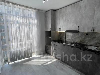 1-бөлмелі пәтер · 30 м² · 6/9 қабат, Райымбек батыра, бағасы: 23.8 млн ₸ в 