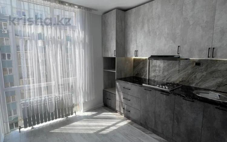 1-бөлмелі пәтер · 30 м² · 6/9 қабат, Райымбек батыра, бағасы: 23.8 млн ₸ в  — фото 7