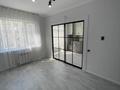 1-бөлмелі пәтер · 30 м² · 6/9 қабат, Райымбек батыра, бағасы: 23.8 млн ₸ в  — фото 8