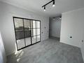 1-бөлмелі пәтер · 30 м² · 6/9 қабат, Райымбек батыра, бағасы: 23.8 млн ₸ в  — фото 2