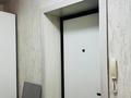 1-комнатная квартира · 46 м² · 2/5 этаж, Гагарина 19 — Арнау за ~ 9.9 млн ₸ в Шемонаихе — фото 5