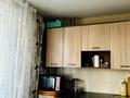 1-комнатная квартира · 46 м² · 2/5 этаж, Гагарина 19 — Арнау за ~ 9.9 млн ₸ в Шемонаихе — фото 3