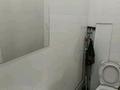 Свободное назначение, салоны красоты, кабинеты и рабочие места, студии · 6.2 м² за 50 000 ₸ в Астане, Есильский р-н — фото 4