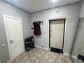 1-бөлмелі пәтер · 44 м² · 4/7 қабат, Ахмета Байтурсынова 46/1, бағасы: 23.5 млн ₸ в Астане, Алматы р-н — фото 4