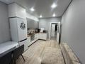 1-бөлмелі пәтер · 44 м² · 4/7 қабат, Ахмета Байтурсынова 46/1, бағасы: 23.5 млн ₸ в Астане, Алматы р-н — фото 5