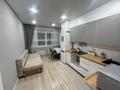 1-бөлмелі пәтер · 44 м² · 4/7 қабат, Ахмета Байтурсынова 46/1, бағасы: 23.5 млн ₸ в Астане, Алматы р-н — фото 6