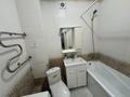 1-бөлмелі пәтер · 44 м² · 4/7 қабат, Ахмета Байтурсынова 46/1, бағасы: 23.5 млн ₸ в Астане, Алматы р-н — фото 8