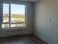1-комнатная квартира · 36.6 м² · 9/9 этаж, Е496 — Возле больница УДП за 29 млн ₸ в Астане, Есильский р-н — фото 2