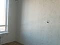 1-комнатная квартира · 36.6 м² · 9/9 этаж, Е496 — Возле больница УДП за 29 млн ₸ в Астане, Есильский р-н — фото 4