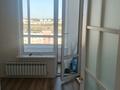 1-комнатная квартира · 36.6 м² · 9/9 этаж, Е496 — Возле больница УДП за 29 млн ₸ в Астане, Есильский р-н — фото 5