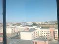 1-комнатная квартира · 36.6 м² · 9/9 этаж, Е496 — Возле больница УДП за 29 млн ₸ в Астане, Есильский р-н — фото 7