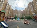 2-комнатная квартира · 43 м² · 8/9 этаж, Сокракбаева 3 за 23.5 млн ₸ в Астане, Сарыарка р-н — фото 15