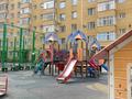 2-комнатная квартира · 43 м² · 8/9 этаж, Сокракбаева 3 за 23.5 млн ₸ в Астане, Сарыарка р-н — фото 16