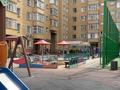 2-комнатная квартира · 43 м² · 8/9 этаж, Сокракбаева 3 за 23.5 млн ₸ в Астане, Сарыарка р-н — фото 17