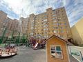 2-комнатная квартира · 43 м² · 8/9 этаж, Сокракбаева 3 за 23.5 млн ₸ в Астане, Сарыарка р-н — фото 18