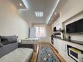 2-комнатная квартира · 43 м² · 8/9 этаж, Сокракбаева 3 за 23.5 млн ₸ в Астане, Сарыарка р-н — фото 5
