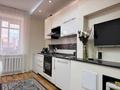2-комнатная квартира · 43 м² · 8/9 этаж, Сокракбаева 3 за 23.5 млн ₸ в Астане, Сарыарка р-н — фото 6