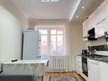 2-комнатная квартира · 43 м² · 8/9 этаж, Сокракбаева 3 за 23.5 млн ₸ в Астане, Сарыарка р-н — фото 9