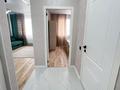 2-бөлмелі пәтер · 40 м² · 13/16 қабат, мкр Шымсити, Квартал 189 50/2, бағасы: 200 000 ₸ в Шымкенте, Абайский р-н